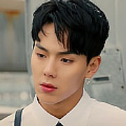 shownu-8