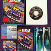 NascarR2