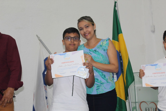 IMG-2266