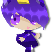 Genderbend-Queen-Bouncelia