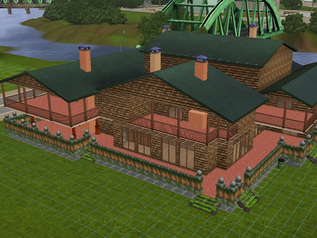 Screenshot-12