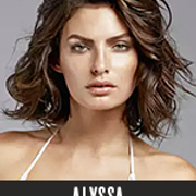 ALYSSA
