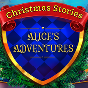 xmastories7beta