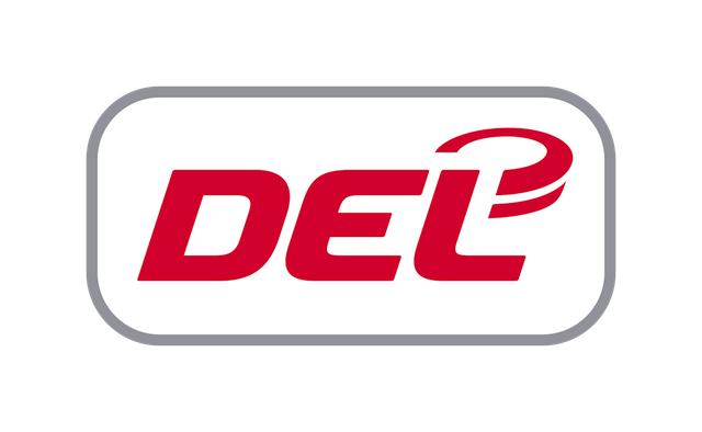 del