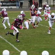 IMG-0102