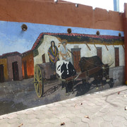 P1100488