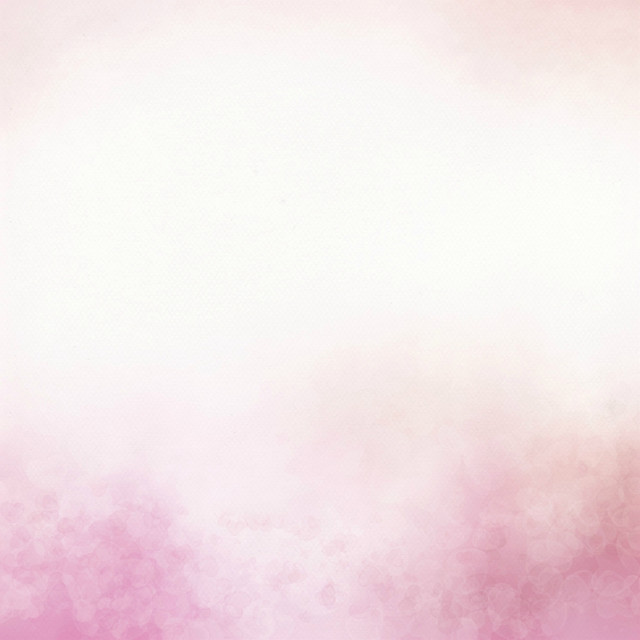 thaliris-Kindness-Collab-Paper-2
