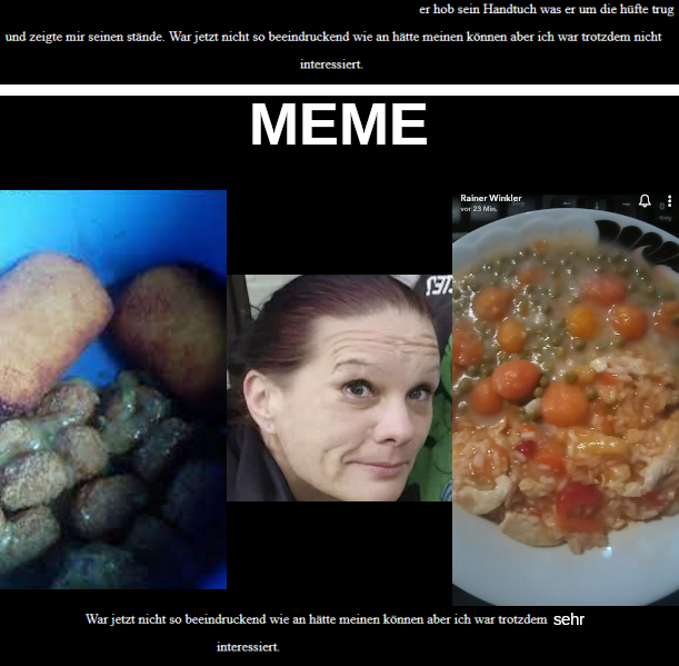 nichtbeeindruckend.png