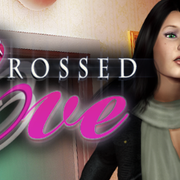 Starcrossedlove