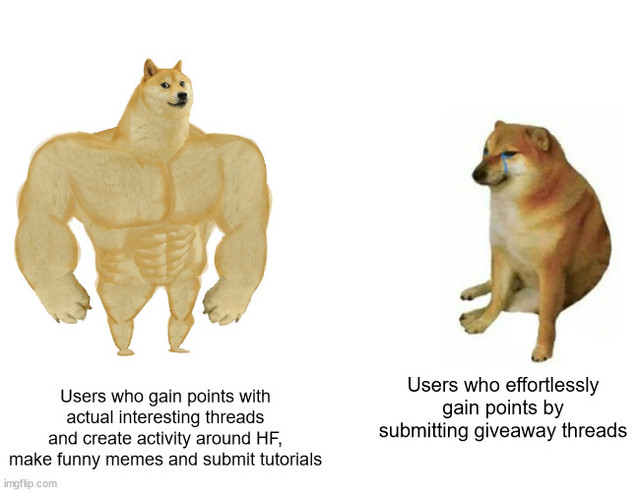 [Image: 6jiiw3.jpg]