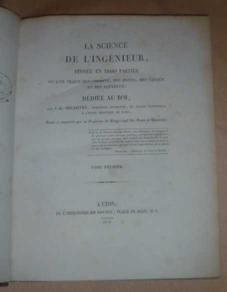 P1090320.jpg