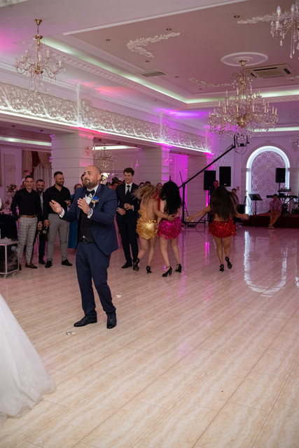 MRM-Events-571