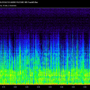BC-005-Track03-flac