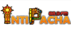 Radio Inti Pacha 88.90 FM