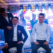 MRM-Events1148