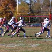 IMG-1413