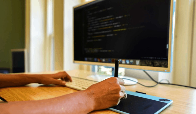 Website-Building-42