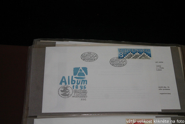IMG-2793.jpg