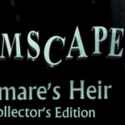 Dreamscapes-CE