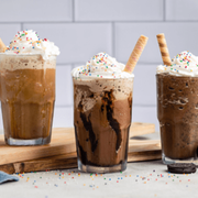 frappes
