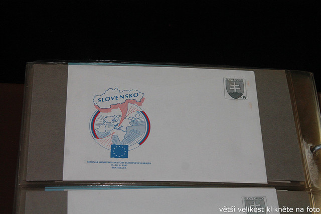 IMG-2813.jpg