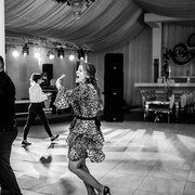 MRM-Events1124
