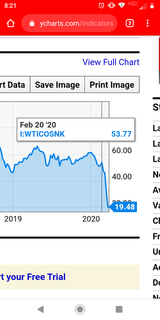 Screenshot-20200329-082103