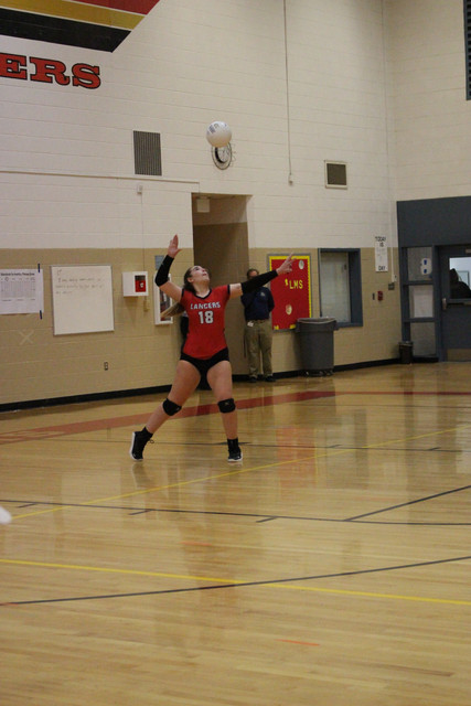 IMG-0094