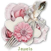 Jewels-4373-A