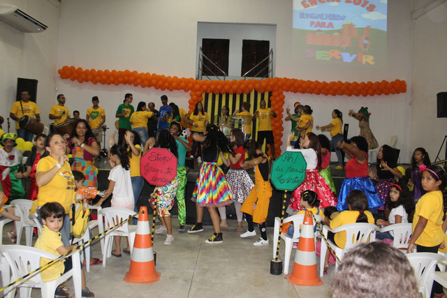 IMG-1107