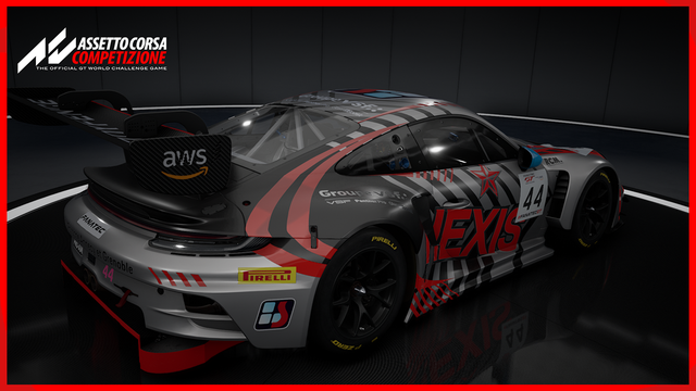 Porsche-992-GT3-R-2023-B