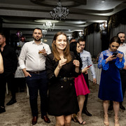 MRM-Events-469