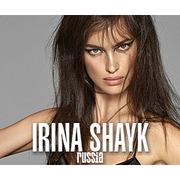 irina