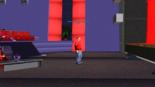 gallery359.jpg