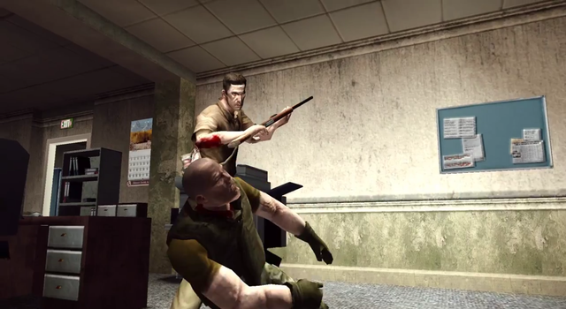 All-Manhunt-2-Beta-Executions-Stereoscopic-Mode-PC-259