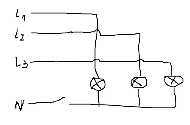 Screenshot-1