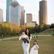 IMG-0398