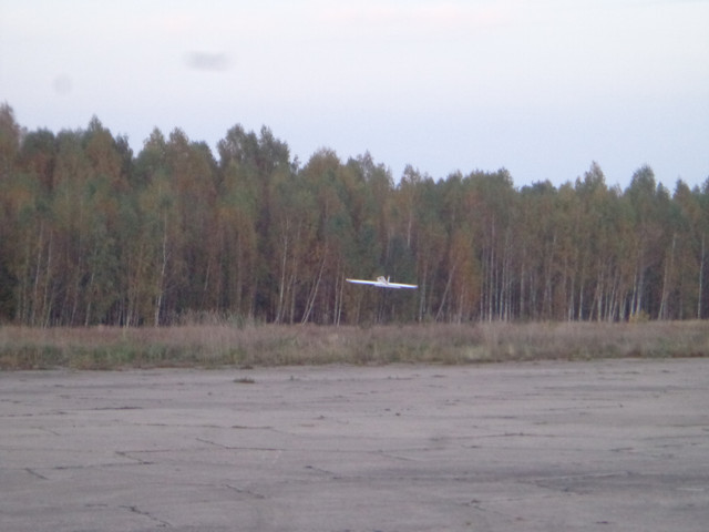 DSC01316.jpg