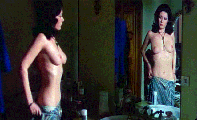 Edwige-Fenech2