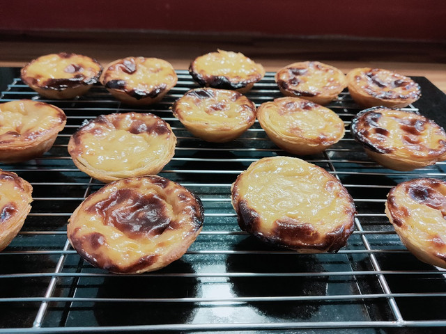 de-nata