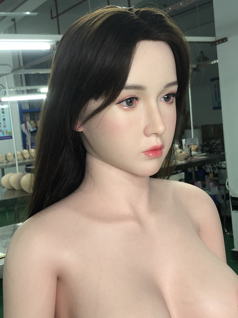 Wechat-IMG143