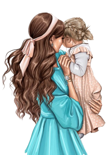 7f65c63853e1f41b28604007370ff536