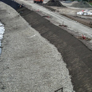 i-12