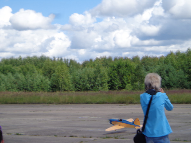 DSC00071.jpg