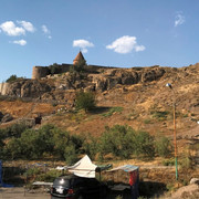 IMG-1193
