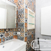 IMG-0993