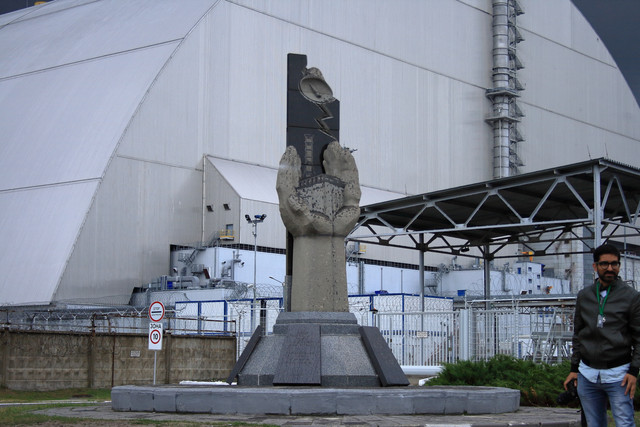 IMG-5985.jpg