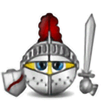 emojis-46.gif
