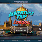 ATLondon1