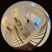 DSCF7787